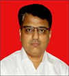 Dr. Sanjay Singh